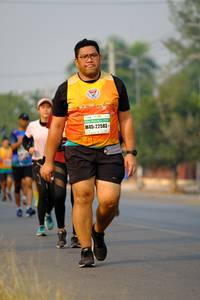 BIB: 22583
                            <button type="button" onclick="openModal(8745341)" class="btn btn-primary btn-sm float-right btn-popup" data-toggle="modal" data-target=".modal-high-quality">
                        <i class="fas fa-shopping-cart"></i> Add to Cart
                    </button>
                                            <button type="button" onclick="isThisMe(8745341, true)" class="btn btn-success btn-sm float-right btn-popup btn-isme hidden" data-toggle="tooltip" data-placement="bottom" title="นี่คือรูปของคุณใช่ไหม คลิกที่นี่เพื่อเอาเข้าอัลบั้ม">
                        <i class="fas fa-plus"></i> Add to album
                    </button>
                    <button type="button" onclick="isThisMe(8745341, false)" class="btn btn-warning btn-sm float-right btn-popup btn-isnotme hidden">
                        <i class="fas fa-ban"></i> Remove from album
                    </button>